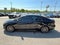 2022 Kia Forte GT