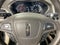2017 Lincoln MKZ Select