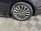 2017 Lincoln MKZ Select