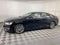 2017 Lincoln MKZ Select