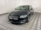 2017 Lincoln MKZ Select