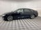 2017 Lincoln MKZ Select