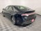 2017 Lincoln MKZ Select