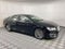 2017 Lincoln MKZ Select