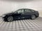 2017 Lincoln MKZ Select