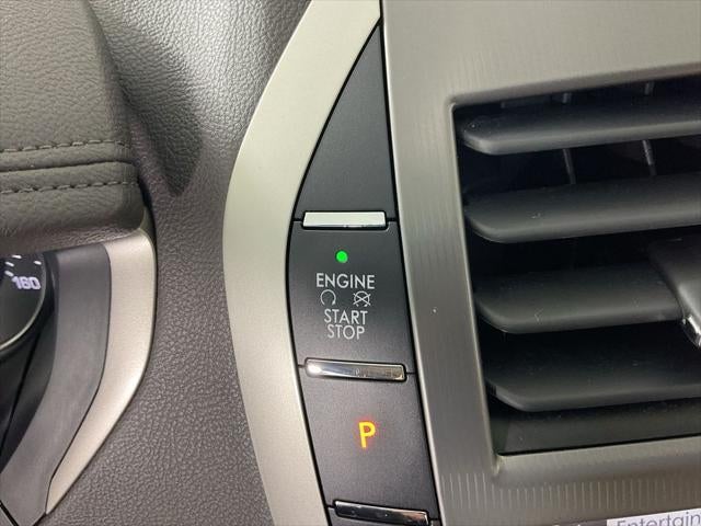 2017 Lincoln MKZ Select