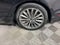 2017 Lincoln MKZ Select