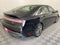 2017 Lincoln MKZ Select