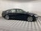 2017 Lincoln MKZ Select