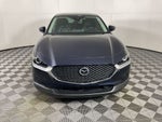 2021 Mazda Mazda CX-30 Select