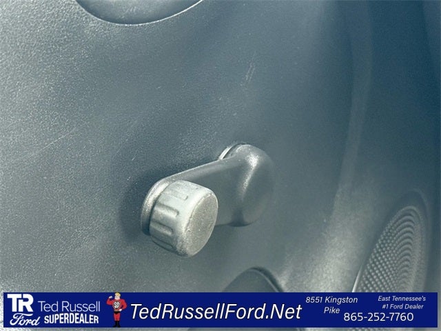 2019 Nissan Versa 1.6 S