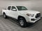 2022 Toyota Tacoma SR V6