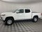 2022 Toyota Tacoma SR V6