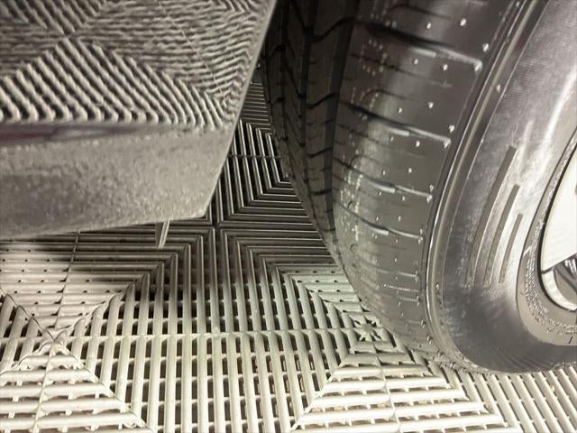 2023 Volkswagen Jetta 1.5T S