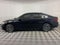2023 Volkswagen Jetta 1.5T S