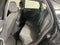 2023 Volkswagen Jetta 1.5T S