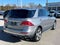 2016 Mercedes-Benz GLE GLE 350 4MATIC®