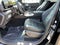 2025 Mercedes-Benz GLE GLE 350 4MATIC®