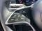 2025 Mercedes-Benz GLE GLE 350 4MATIC®
