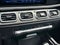 2025 Mercedes-Benz GLE GLE 350 4MATIC®