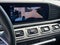 2025 Mercedes-Benz GLE GLE 350 4MATIC®