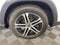 2020 Mercedes-Benz GLS GLS 450 4MATIC®