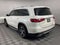 2020 Mercedes-Benz GLS GLS 450 4MATIC®
