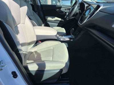 2023 Subaru Ascent Premium