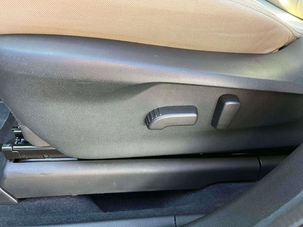 2023 Subaru Ascent Premium