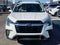 2023 Subaru Ascent Premium