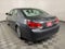 2011 Toyota Avalon Limited