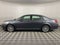 2011 Toyota Avalon Limited