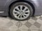 2011 Toyota Avalon Limited