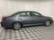 2011 Toyota Avalon Limited