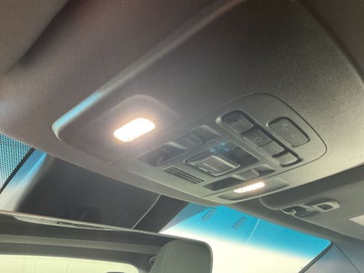 2020 Toyota Avalon Hybrid Limited