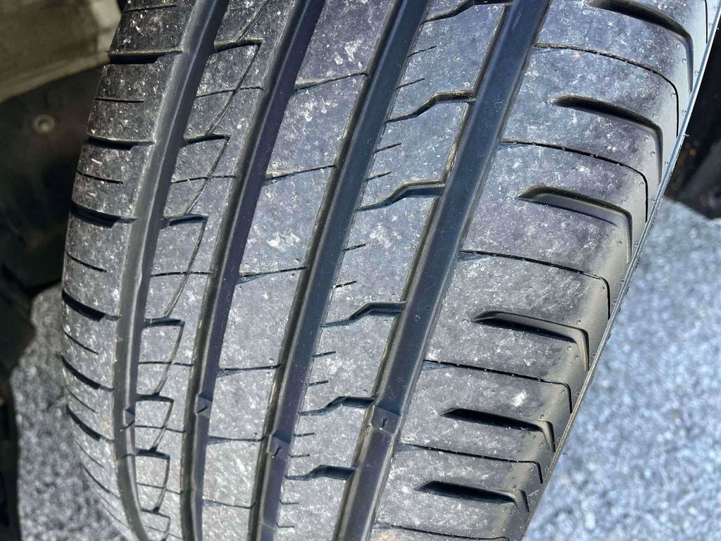 2021 Toyota Avalon XSE