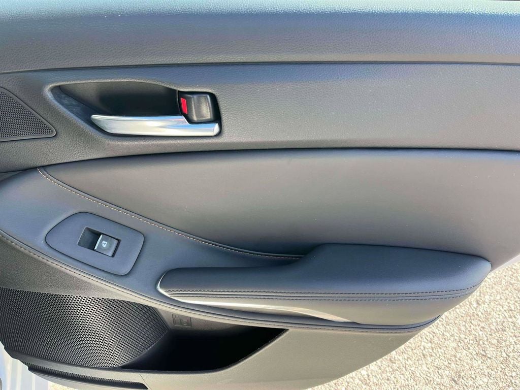 2021 Toyota Avalon XSE