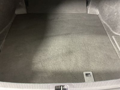 2024 Toyota Camry Hybrid XSE