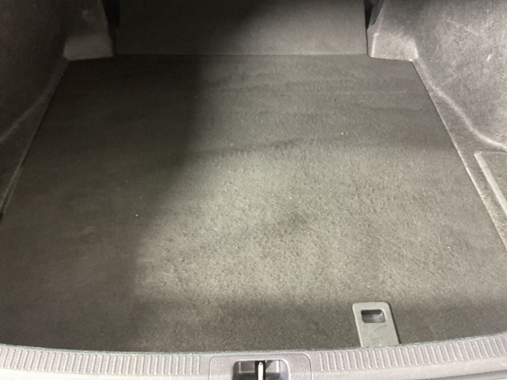 2024 Toyota Camry Hybrid XSE