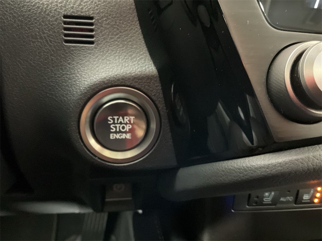 2025 Lexus ES 350 Premium