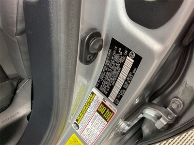 2025 Lexus ES 350 Premium