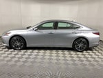2025 Lexus ES 350 Premium