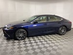 2025 Lexus ES 350 Premium