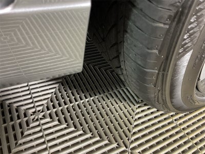 2024 Lexus ES 350 Premium