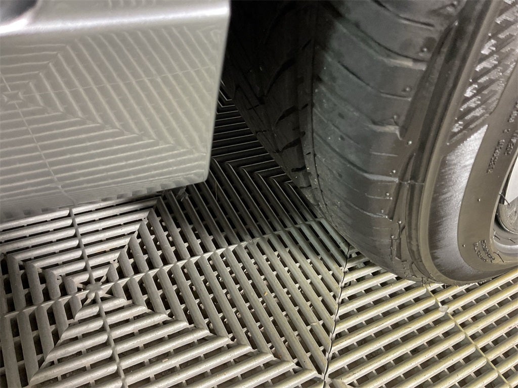 2024 Lexus ES 350 Premium