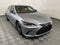 2025 Lexus ES 350 Premium