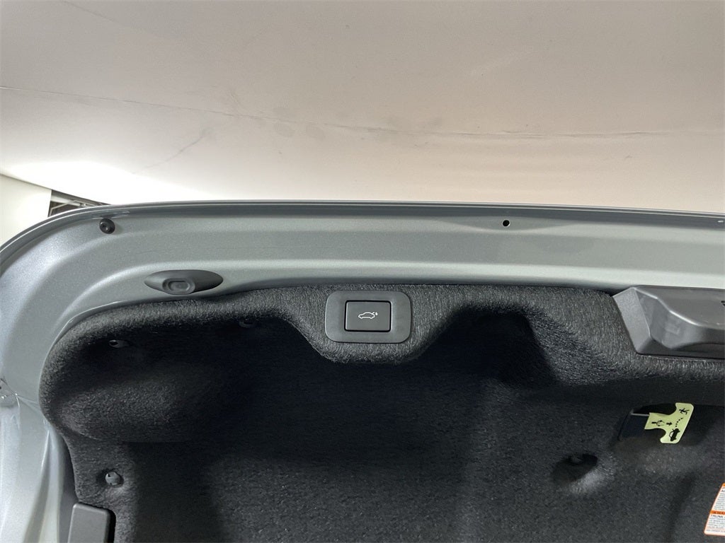 2025 Lexus ES 350 Premium