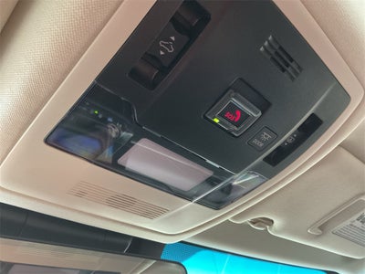 2024 Lexus ES 350 Luxury