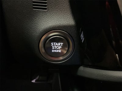 2024 Lexus ES 350 Luxury