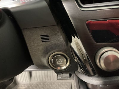 2022 Lexus ES 350 Ultra Luxury